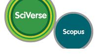 scopus_logo